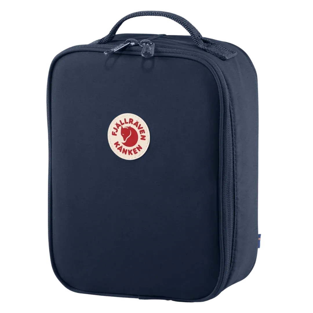 Fjallraven Kanken Mini Cooler