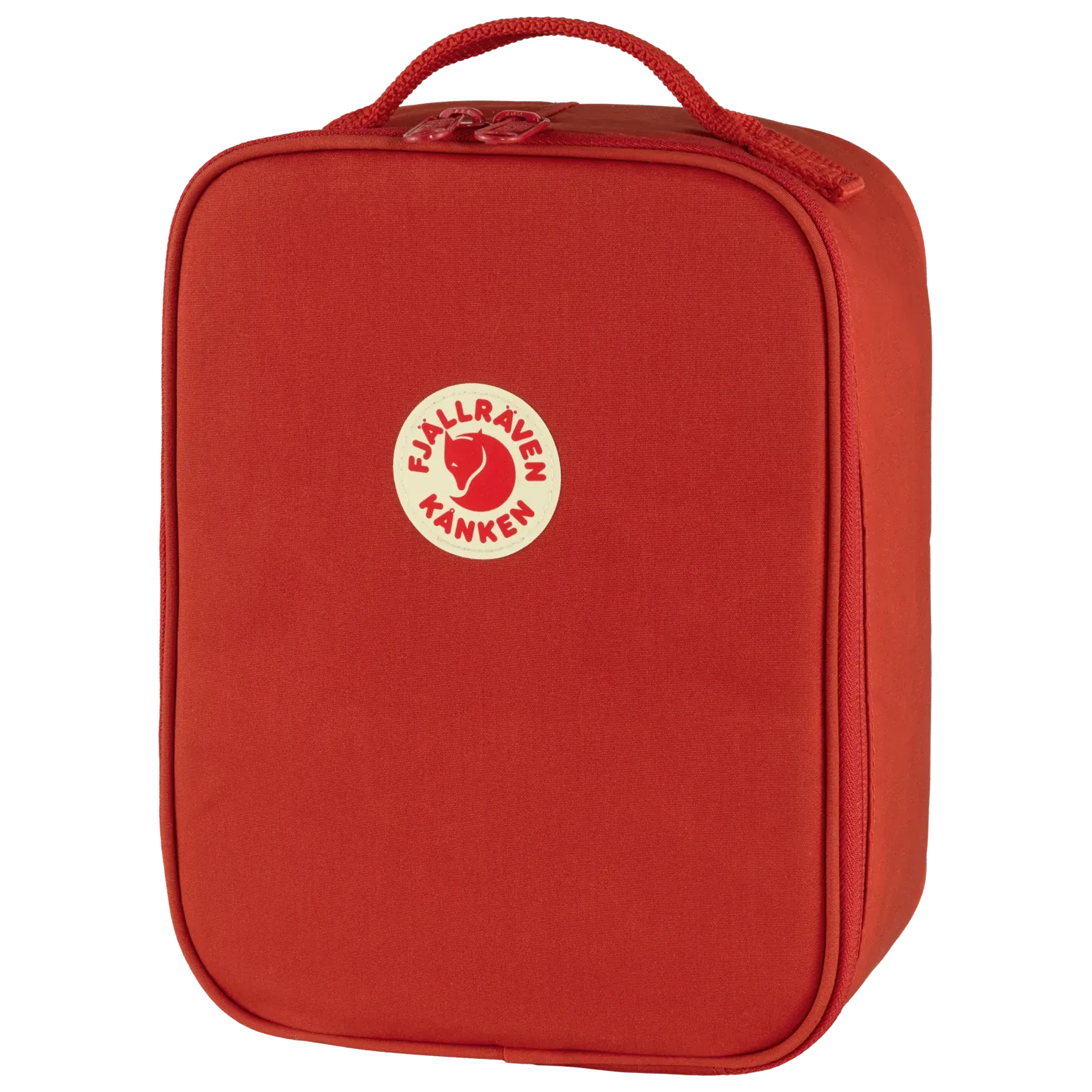 Fjallraven Kanken Mini Cooler