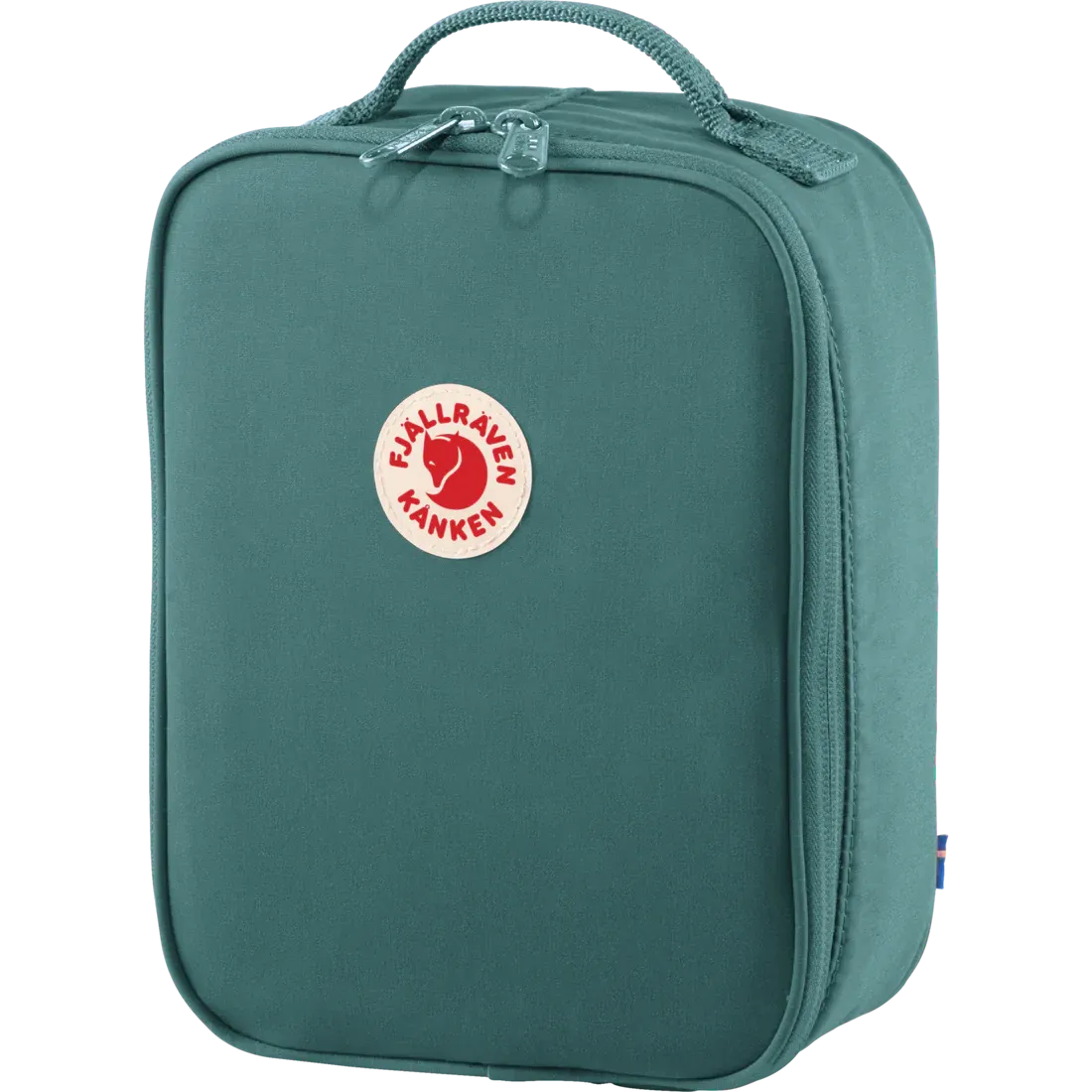Fjallraven Kanken Mini Cooler