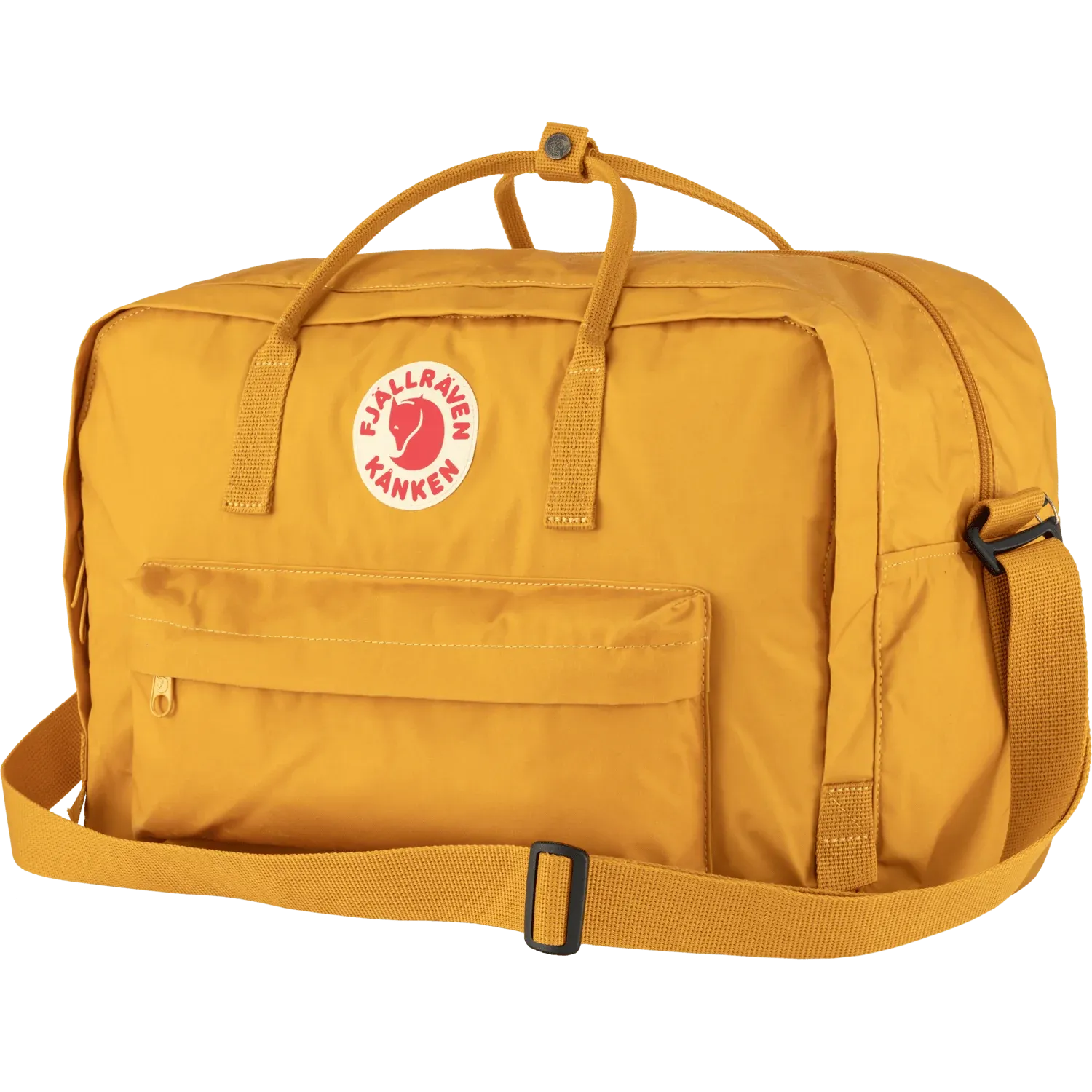 Fjallraven Kanken Weekender (Unisex)