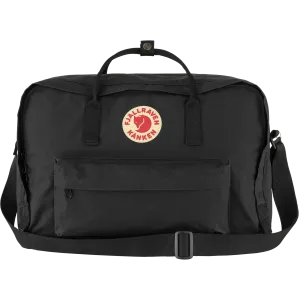 Fjallraven Kanken Weekender (Unisex)