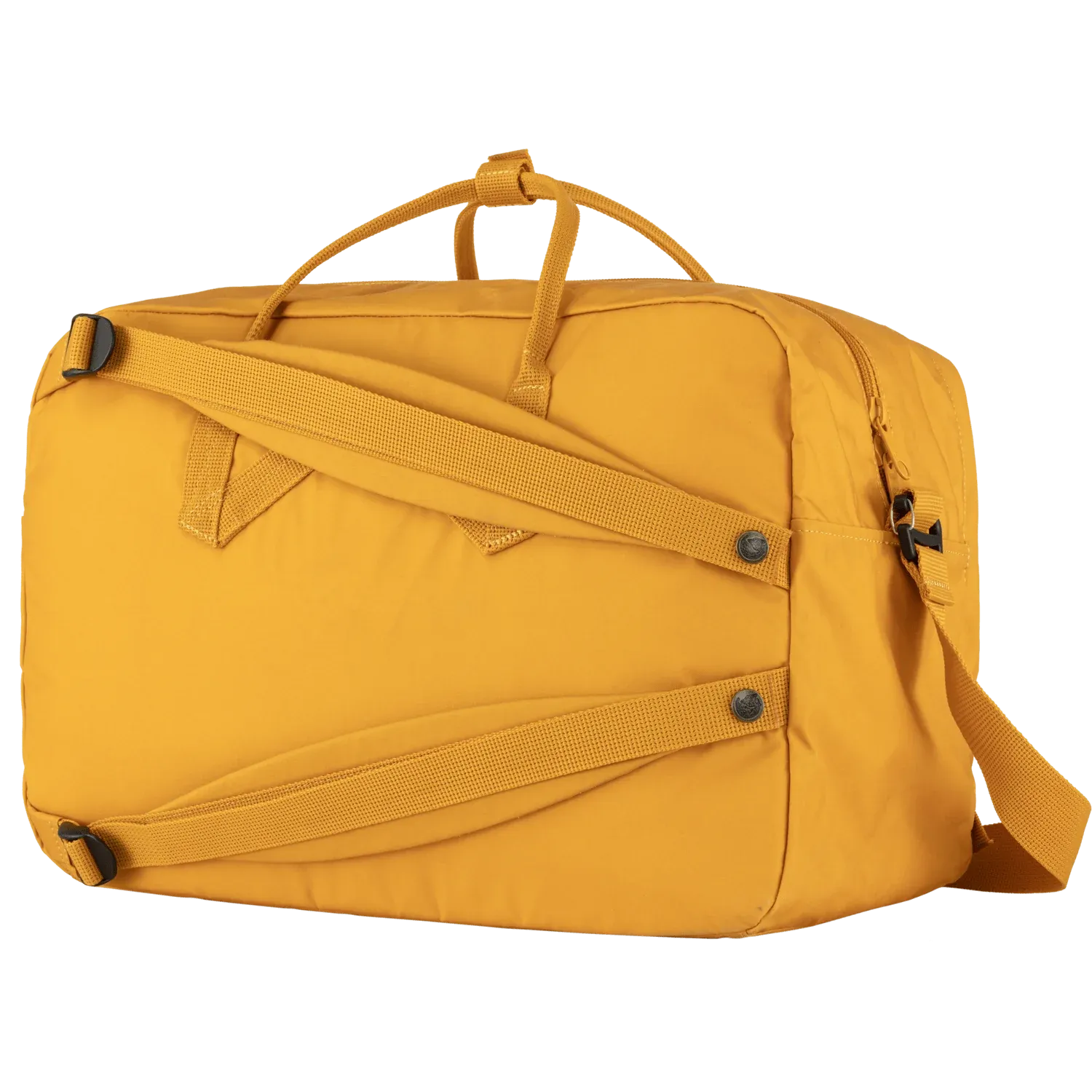 Fjallraven Kanken Weekender (Unisex)