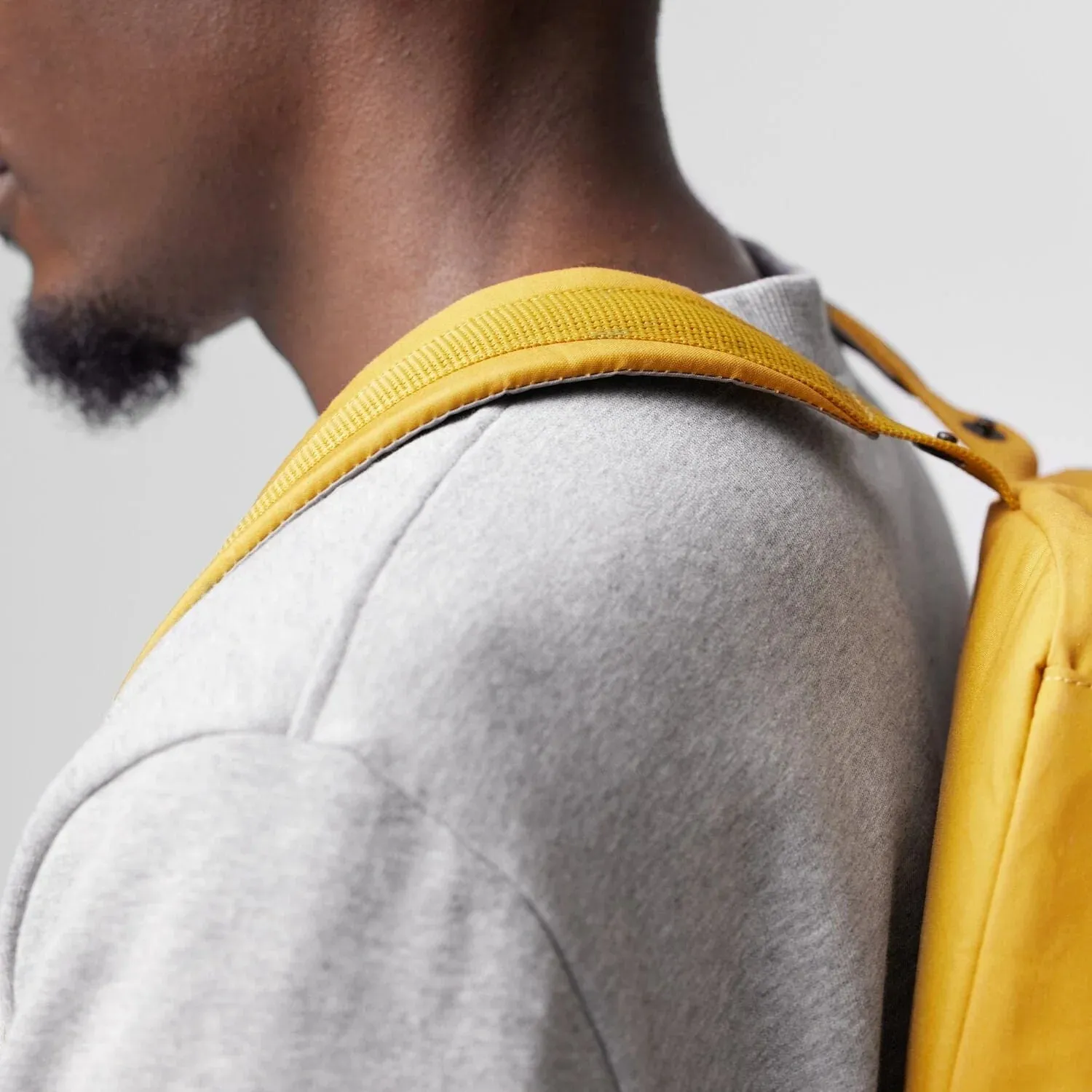 Fjallraven Kanken Weekender (Unisex)