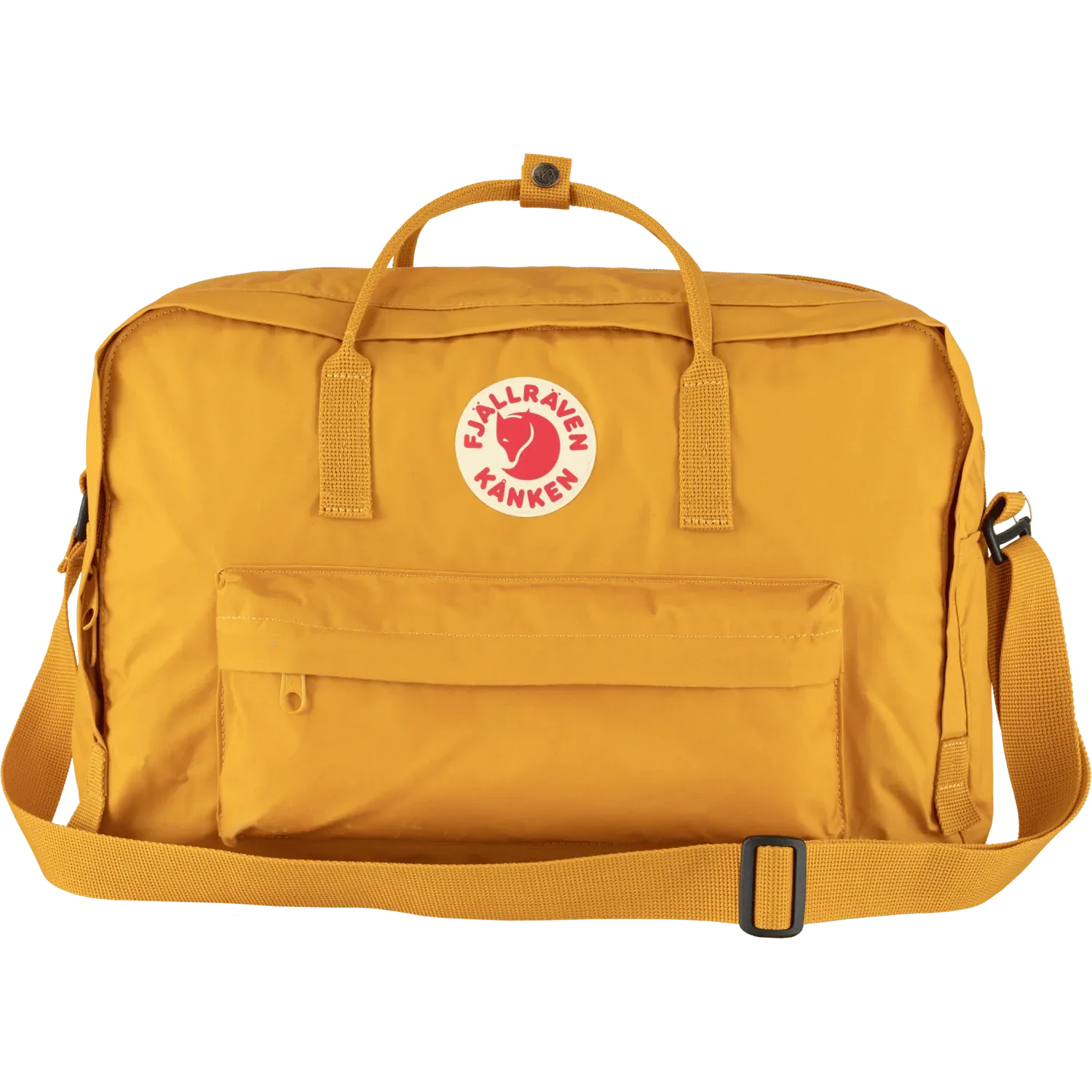 Fjallraven Kanken Weekender (Unisex)