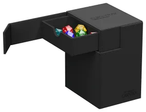 Flip'n'Tray Deck Case - XenoSkin Standard 133  Mono-colors