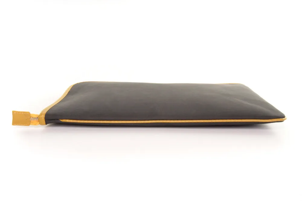 Folio & Laptop Case, multiple colours available