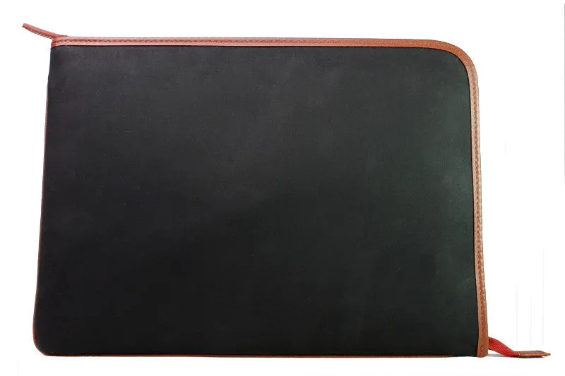 Folio & Laptop Case, multiple colours available
