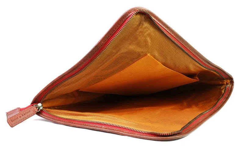 Folio & Laptop Case, multiple colours available