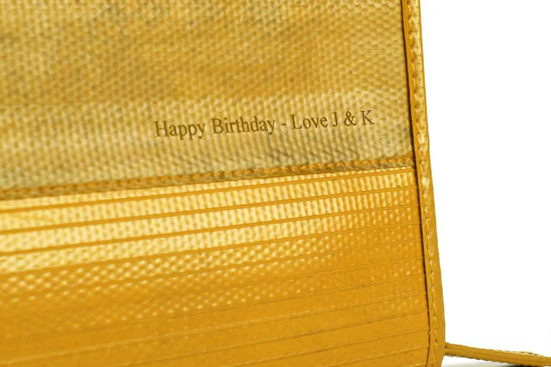 Folio & Laptop Case, multiple colours available