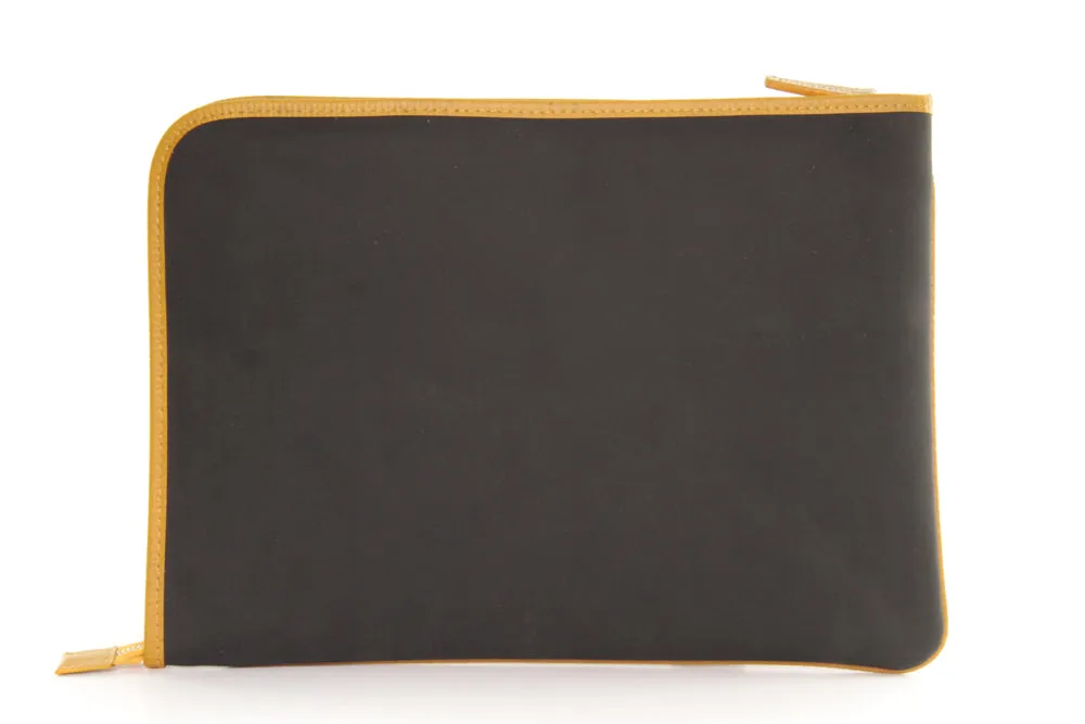 Folio & Laptop Case, multiple colours available