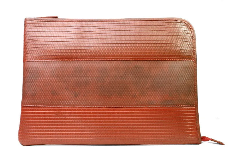 Folio & Laptop Case, multiple colours available