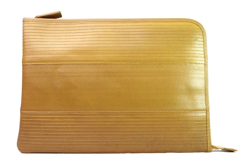 Folio & Laptop Case, multiple colours available