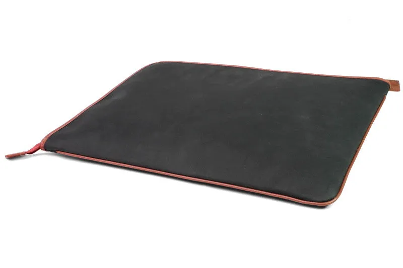 Folio & Laptop Case, multiple colours available