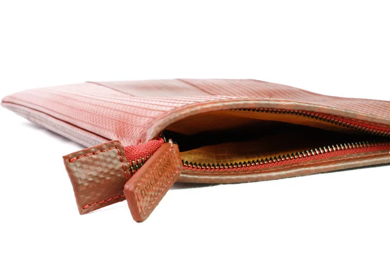 Folio & Laptop Case, multiple colours available