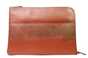 Folio & Laptop Case, multiple colours available