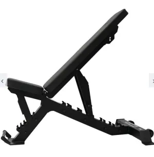 Force USA Pro Series FID Bench