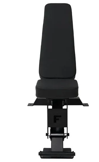 Force USA Pro Series FID Bench
