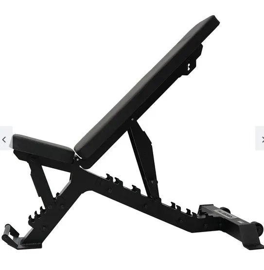 Force USA Pro Series FID Bench