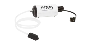 Frabill Aqua Life Aerator
