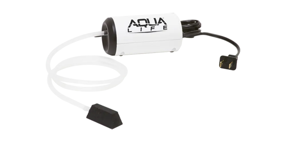 Frabill Aqua Life Aerator