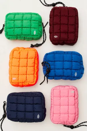 Free People Mini Case