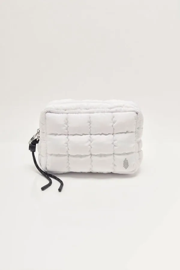 Free People Mini Case