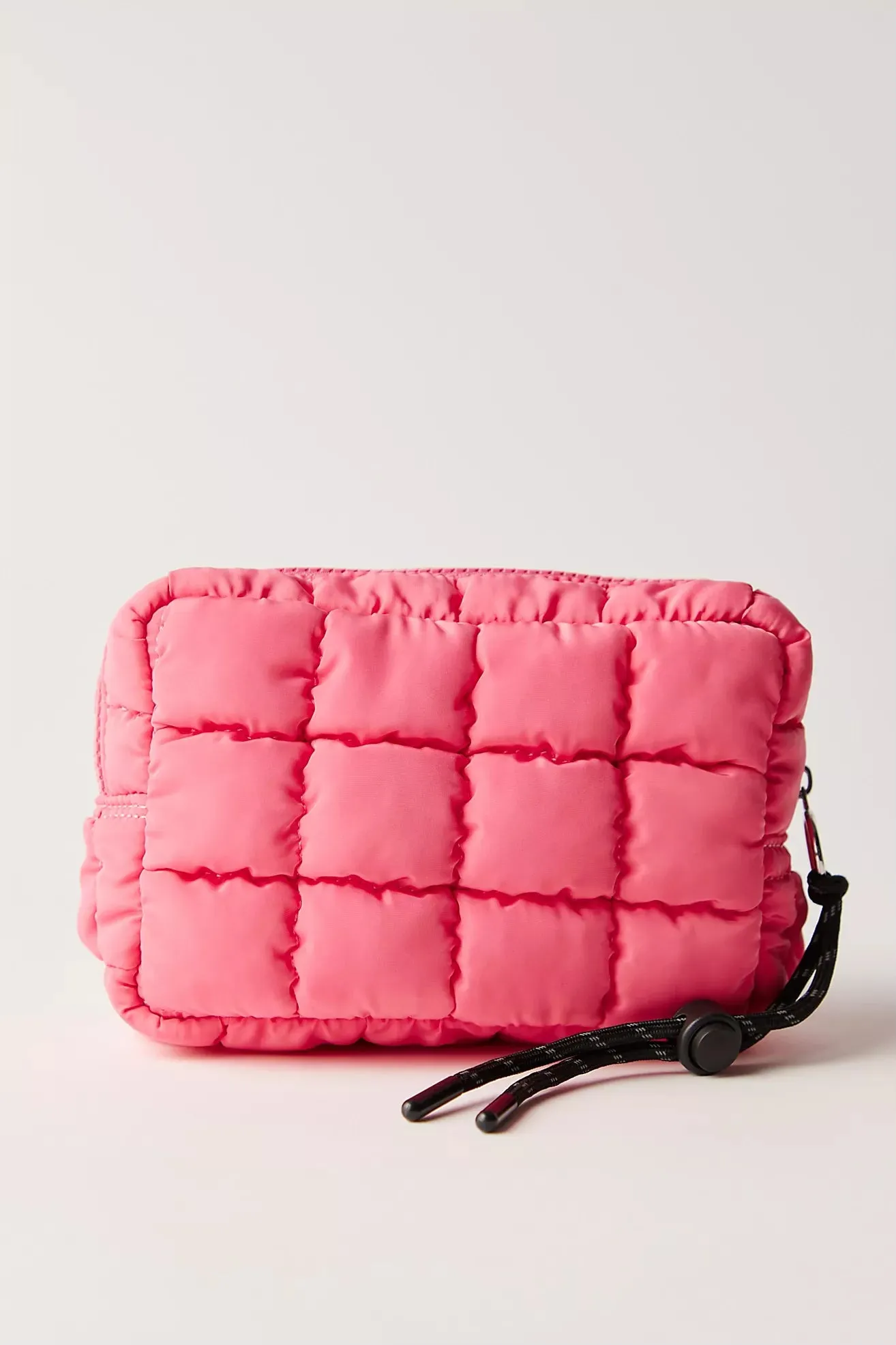 Free People Mini Case