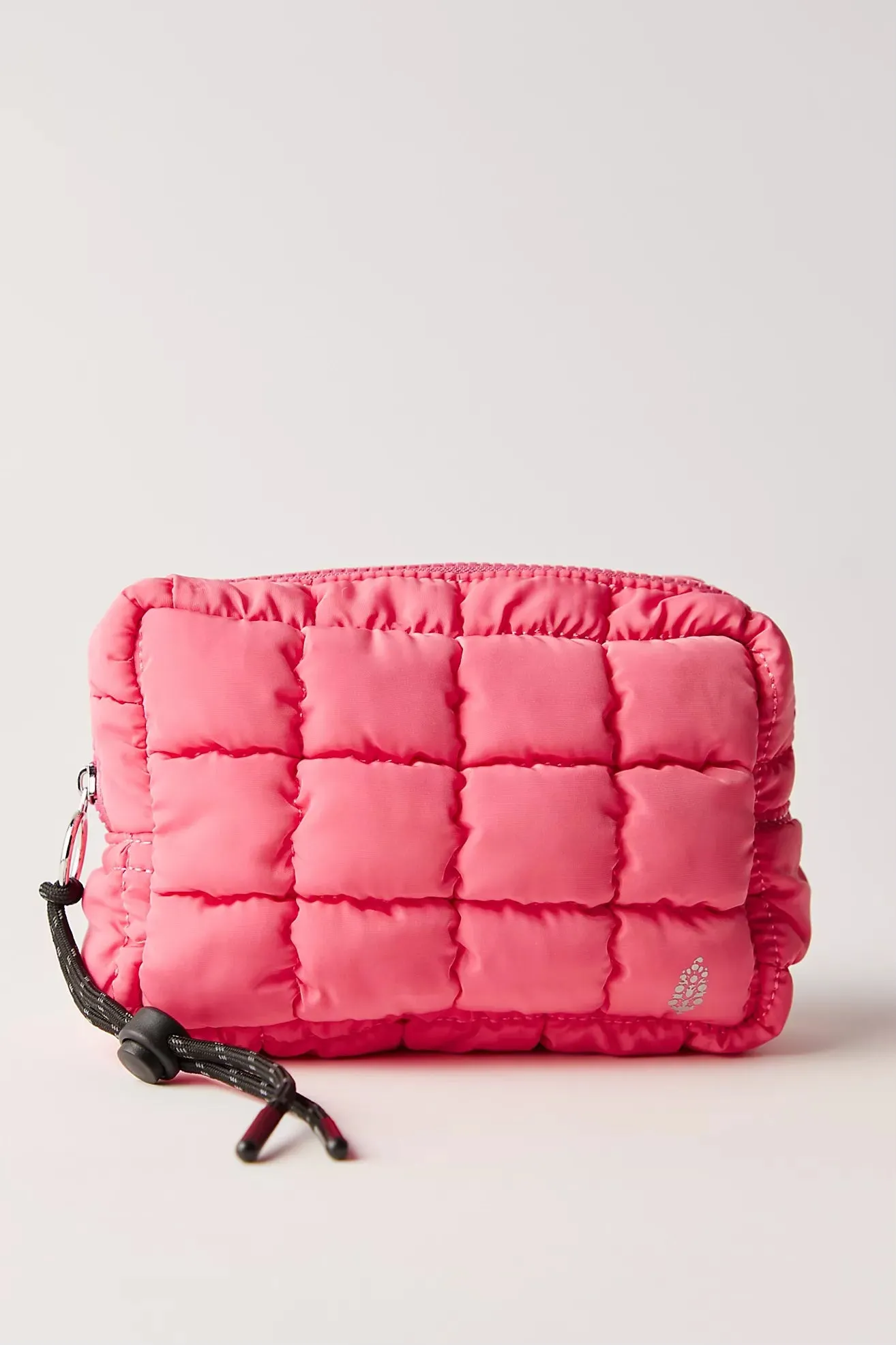 Free People Mini Case