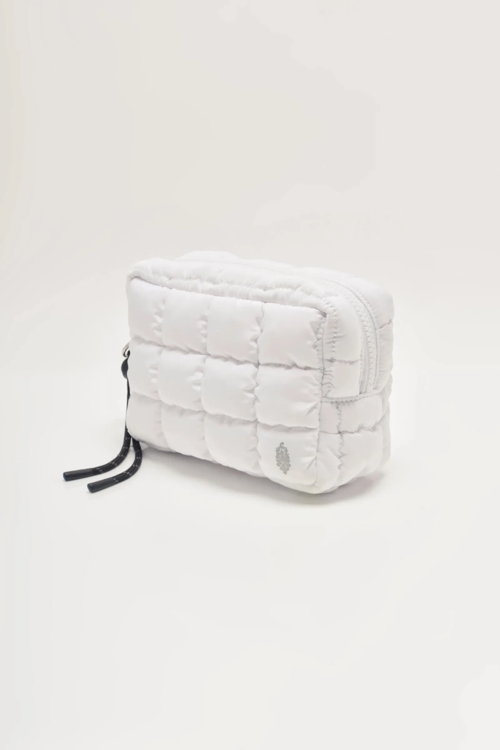 Free People Mini Case