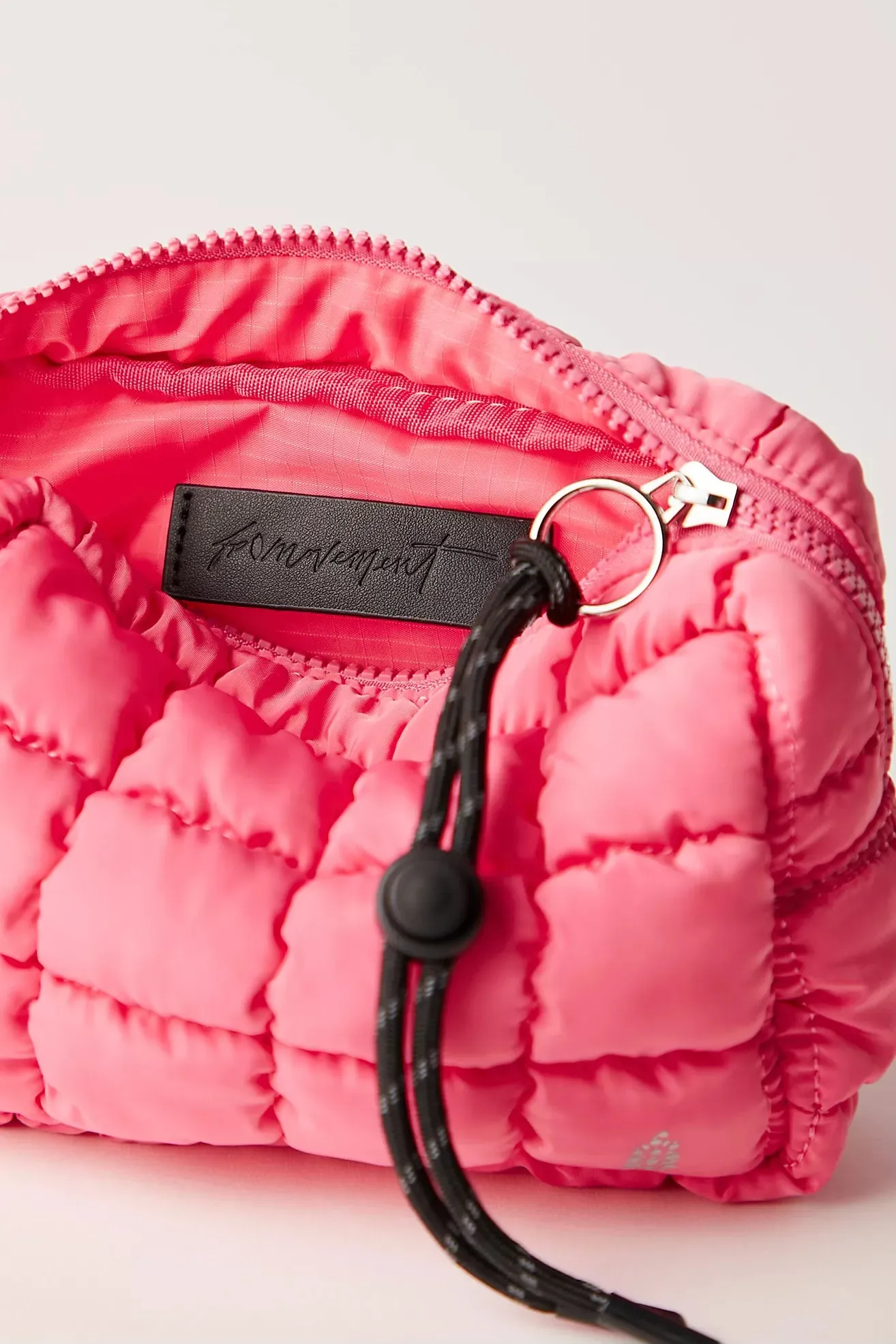 Free People Mini Case