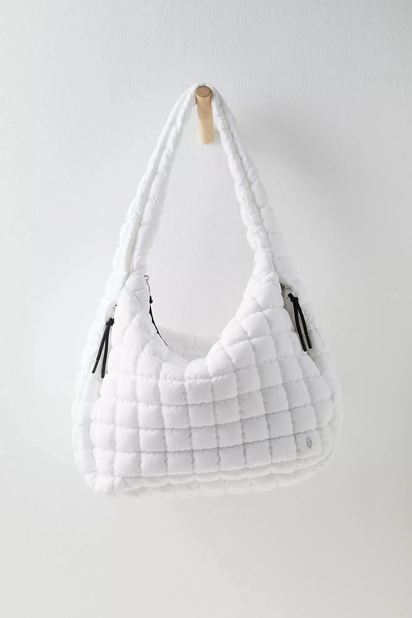 Free People Movement Quilted Carryall