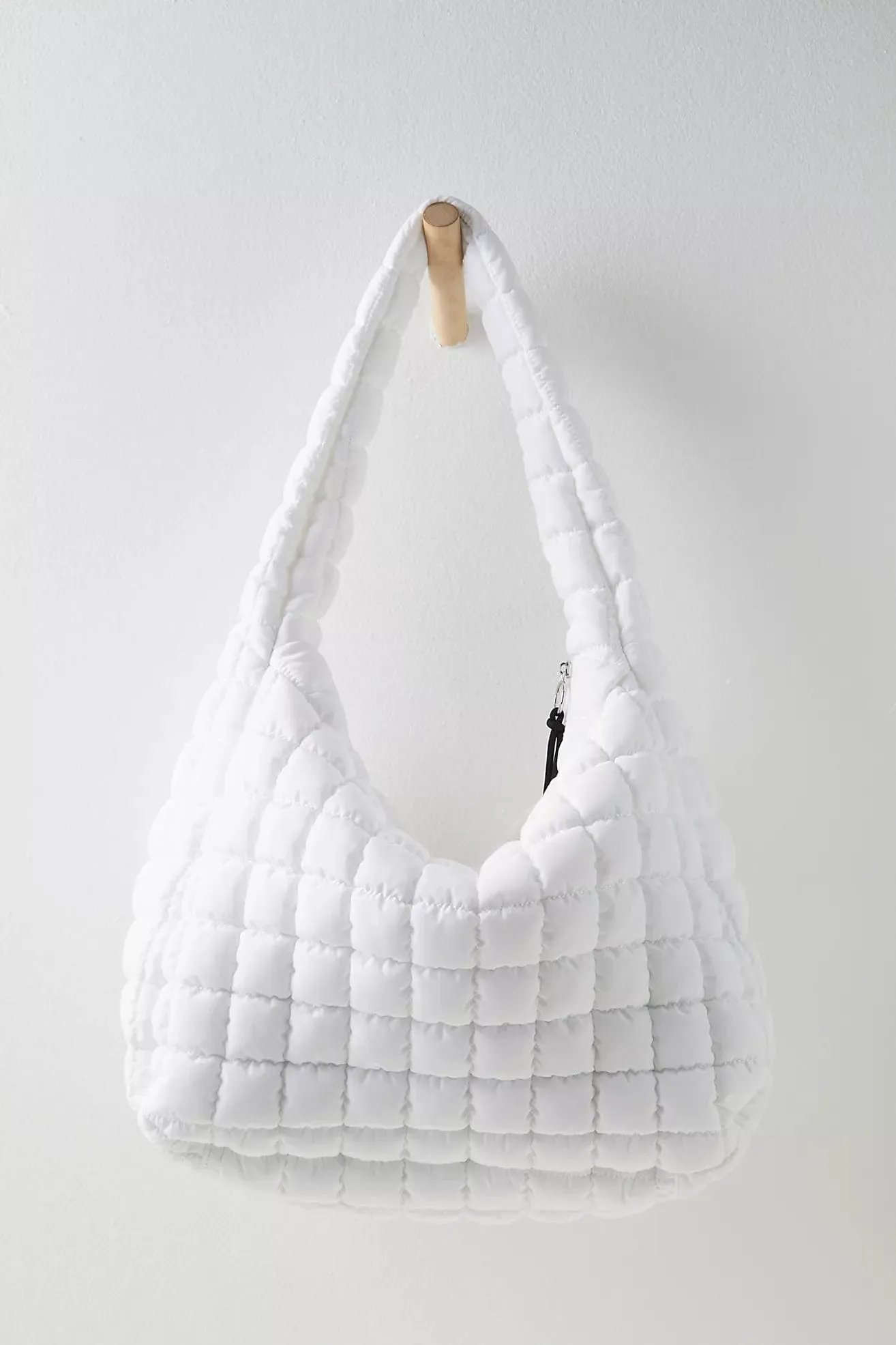 Free People Movement Quilted Carryall