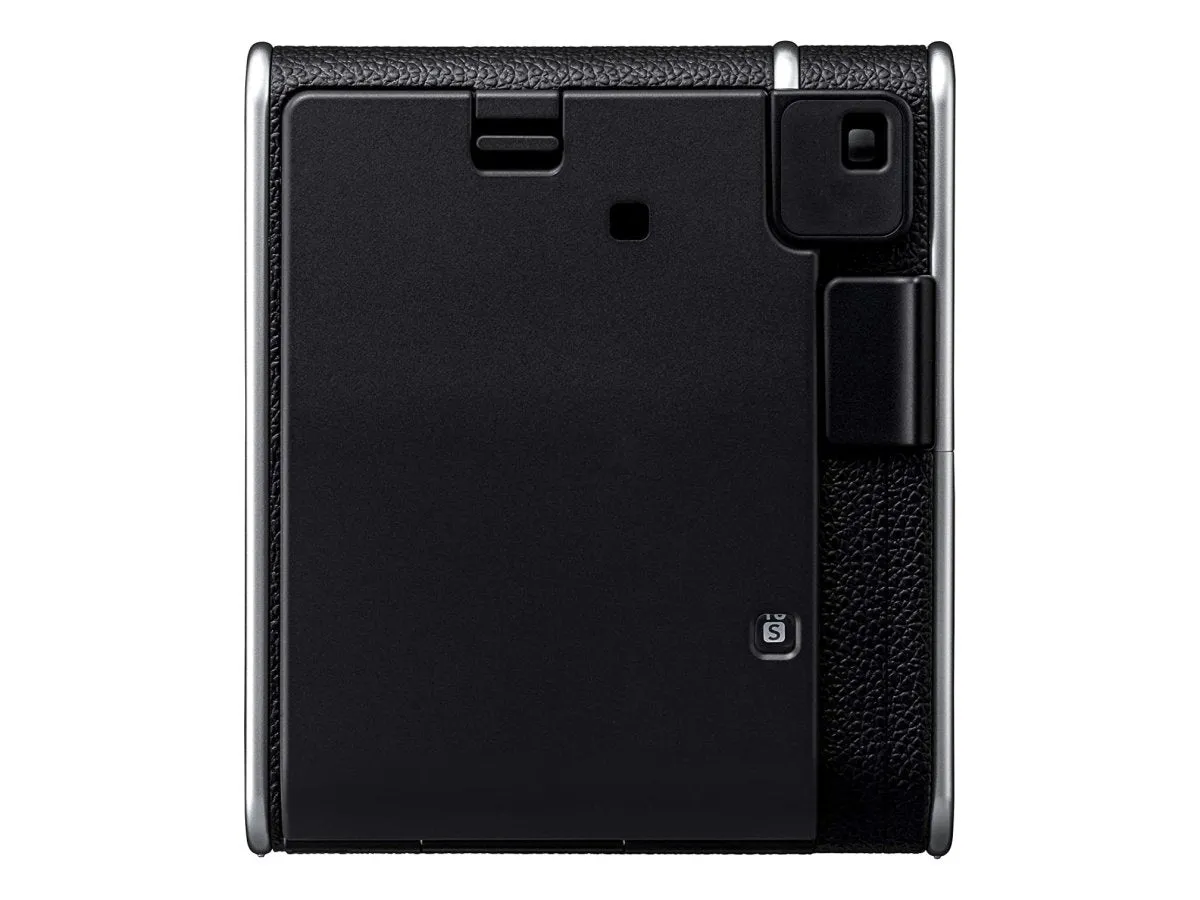 Fujifilm Instax Mini 40 Camera - plus Film - and Free UK Shipping