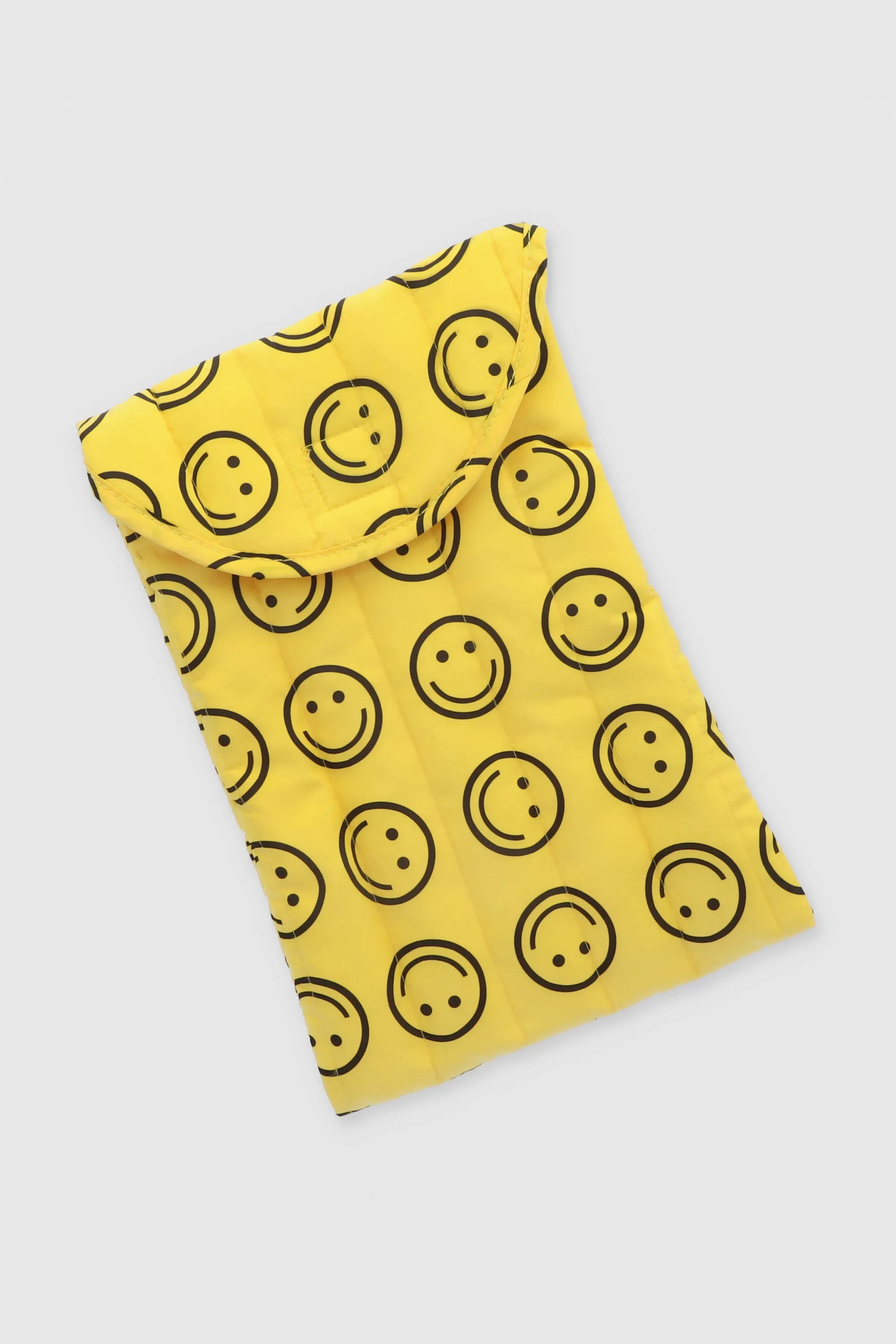 Funda Laptop Caritas Felices