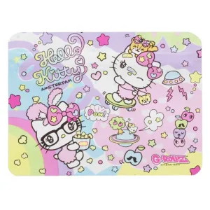 G-Rollz 8pk Bags 105x80mm Hello Kitty 'Harajuku'