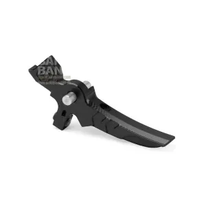 GATE Nova Trigger 2B1 for ASTER V2 (Black)