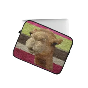 Geoffrey Bean Laptop Sleeve (2 sizes)