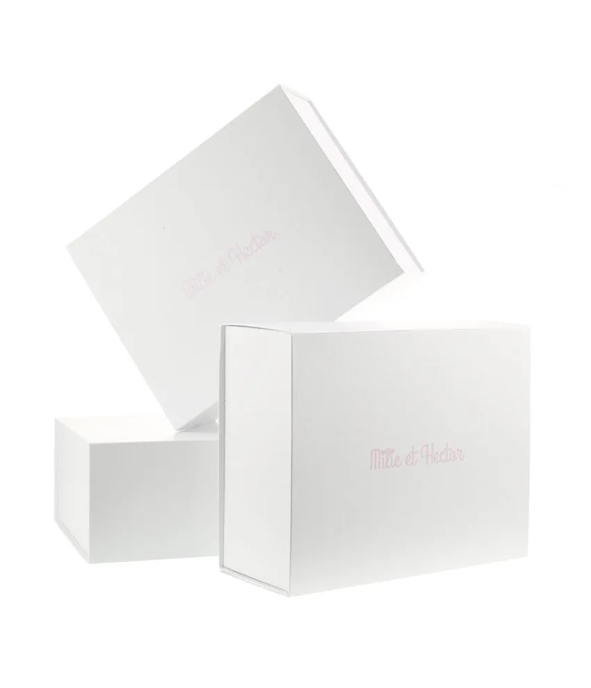 Gift box