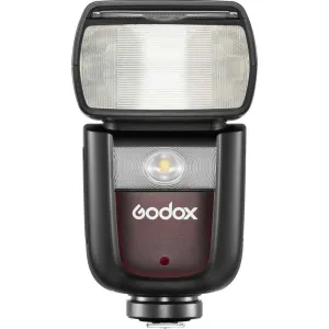 Godox V860 III S TTL Flash Sony