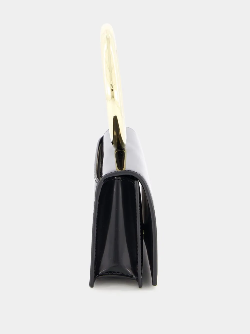 Golden Loop Smartphone Holder