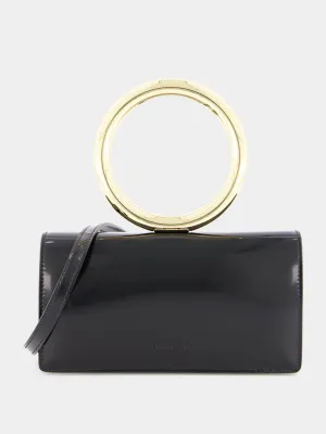 Golden Loop Smartphone Holder