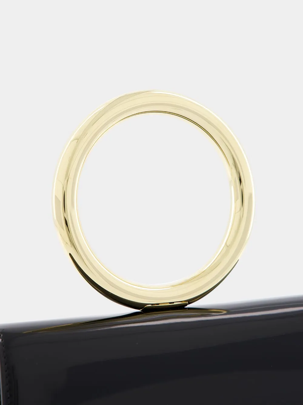 Golden Loop Smartphone Holder