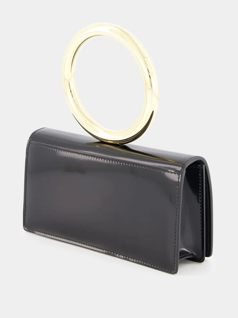 Golden Loop Smartphone Holder