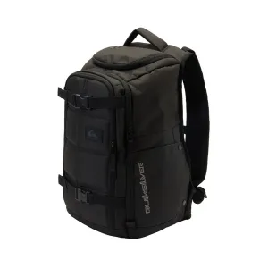 Grenade Backpack