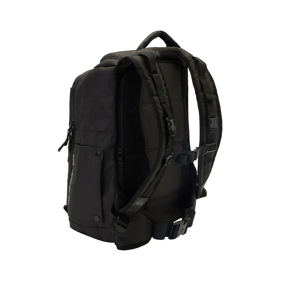Grenade Backpack