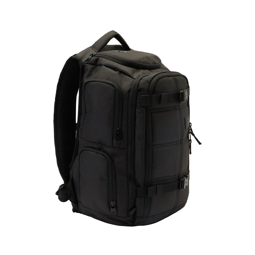 Grenade Backpack