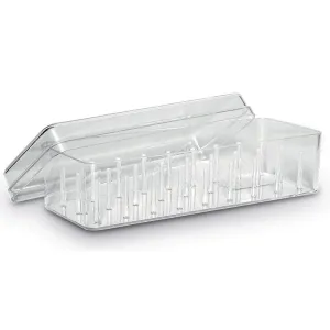 Gütermann Thread Storage Box - 27 reels