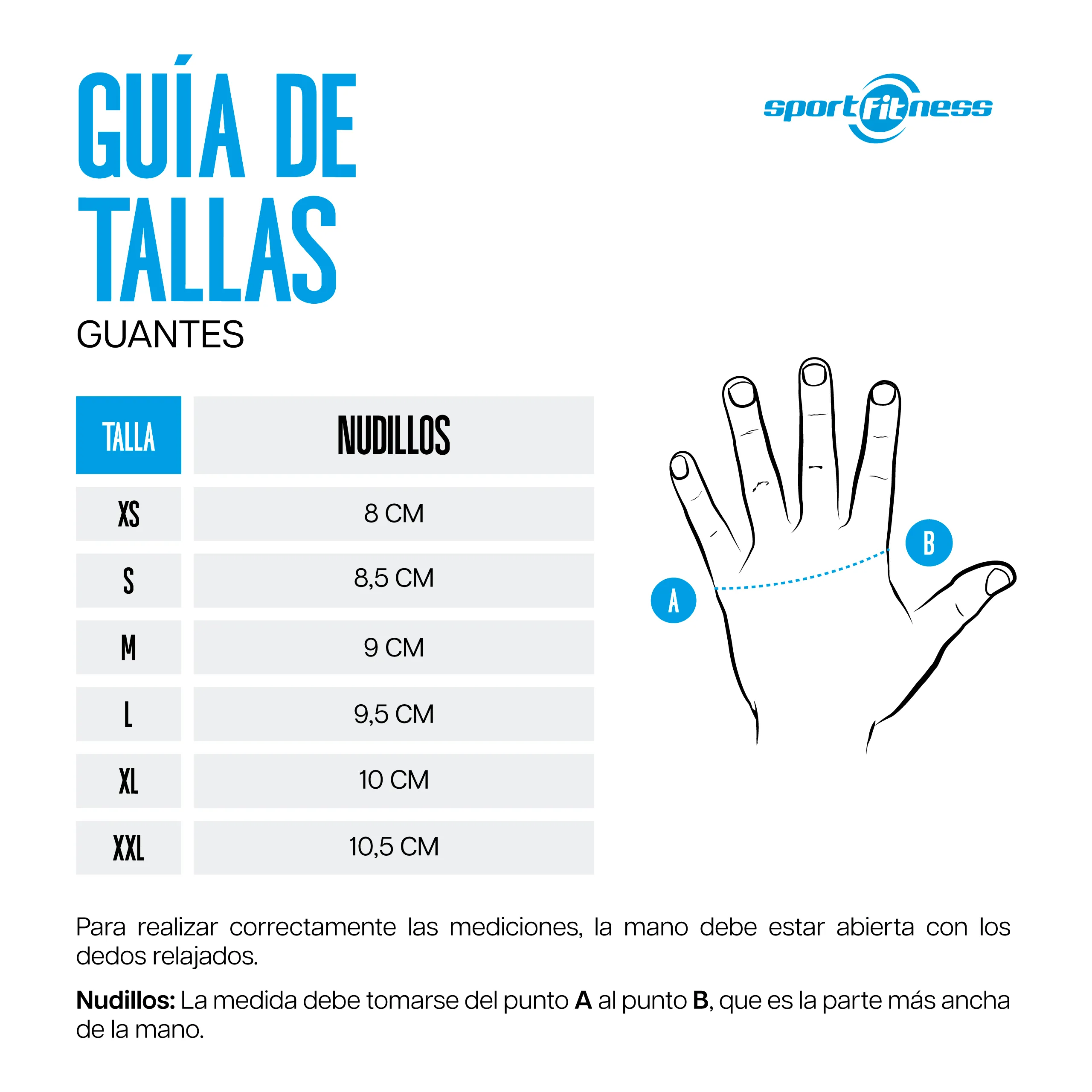 Guantes Cortos de Entrenamiento Core Verde
