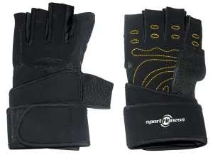 Guantes de Lujo