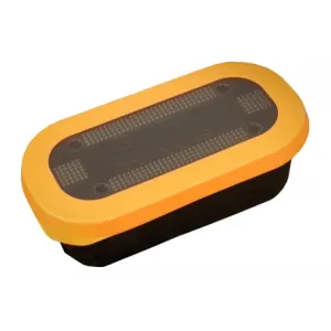 Guru Bait Box